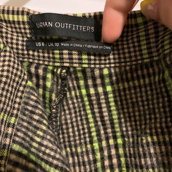 Urban Outfitters pants - Picture 4 of 4
